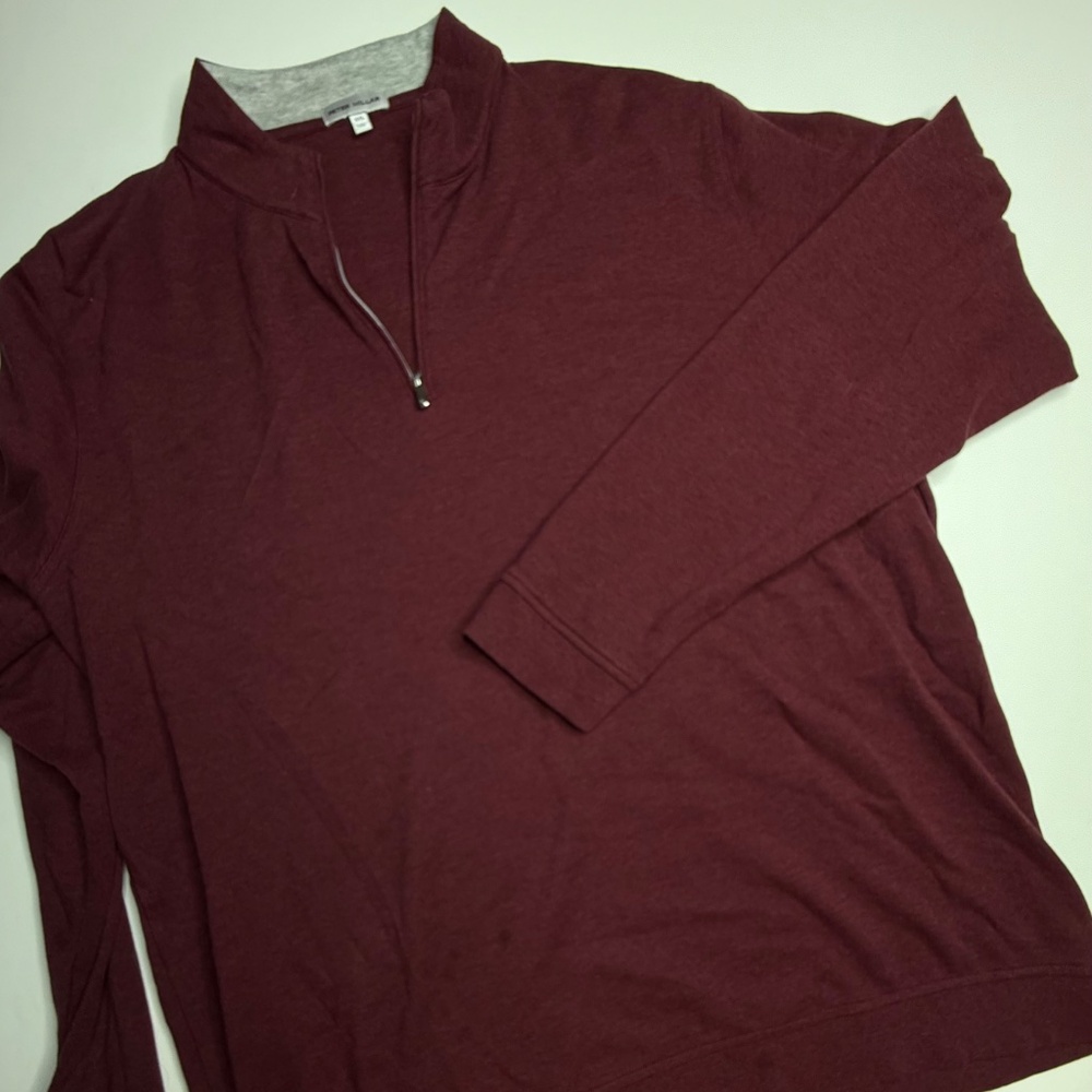 Peter Millar Pullover - image 2